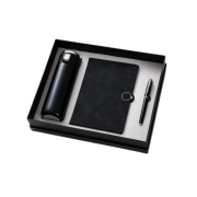 Set quà tặng cao cấp cho doanh nghiệp và đối tác